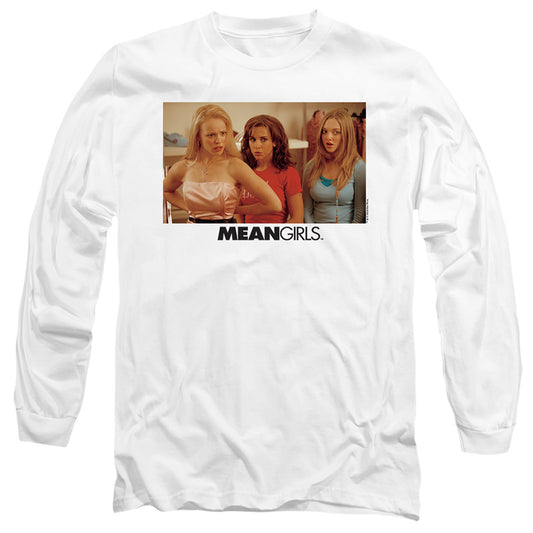 MEAN GIRLS/FILM STILL