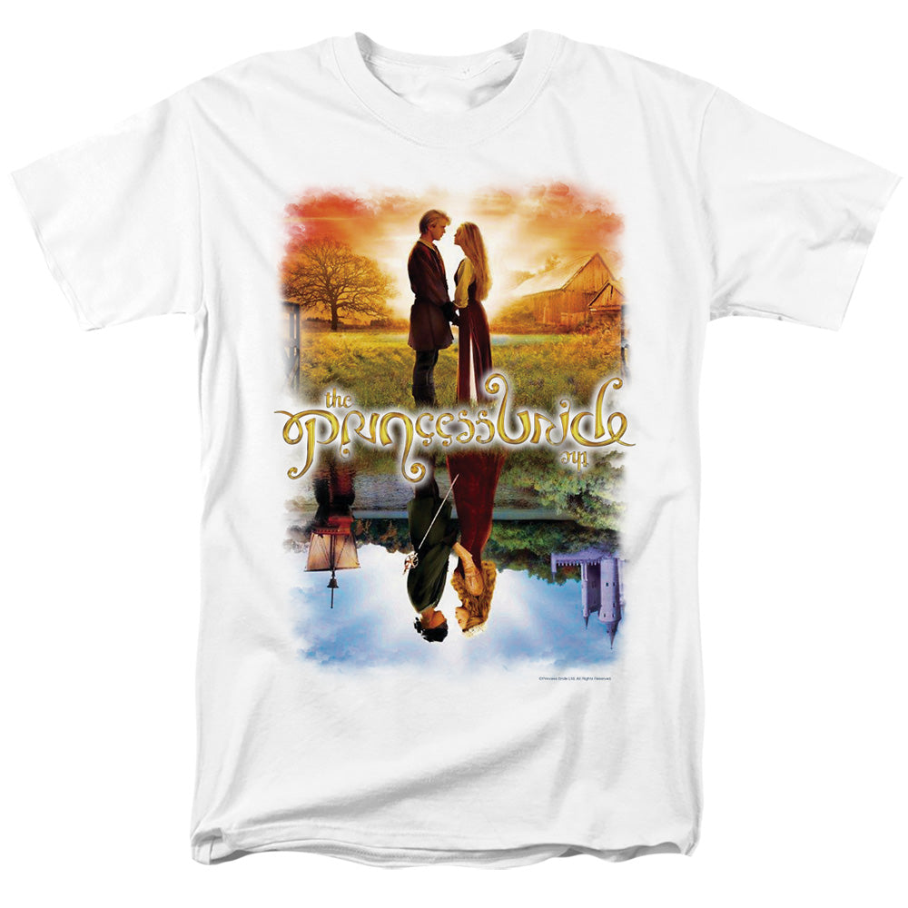 PRINCESS BRIDE/POSTER
