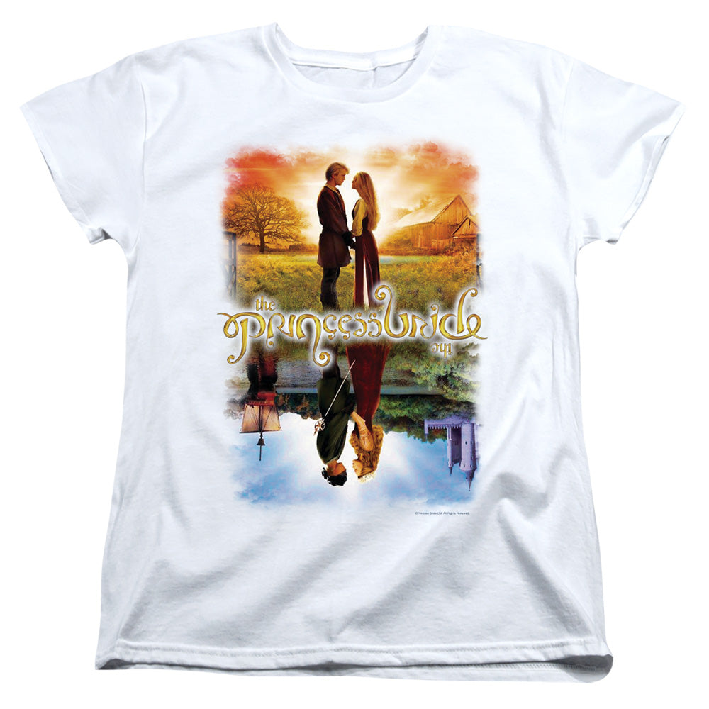 PRINCESS BRIDE/POSTER