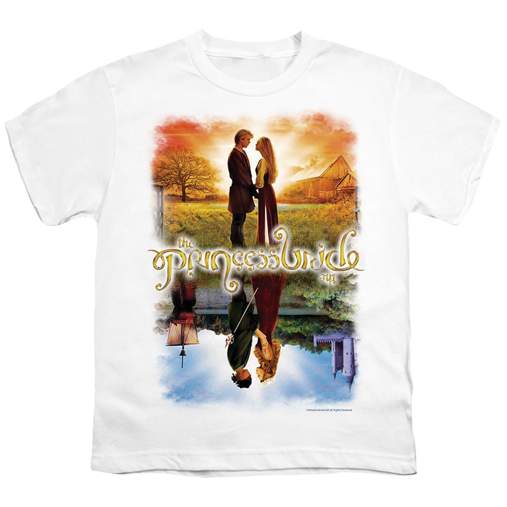 PRINCESS BRIDE/POSTER