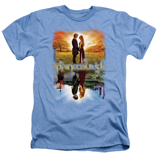 PRINCESS BRIDE/POSTER