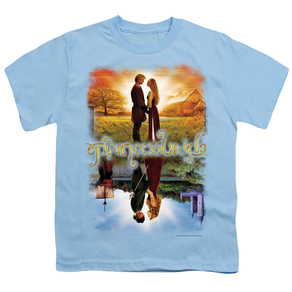 PRINCESS BRIDE/POSTER