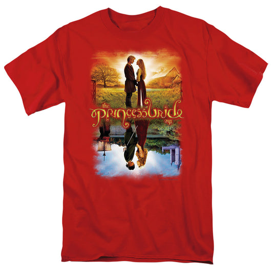 PRINCESS BRIDE/POSTER