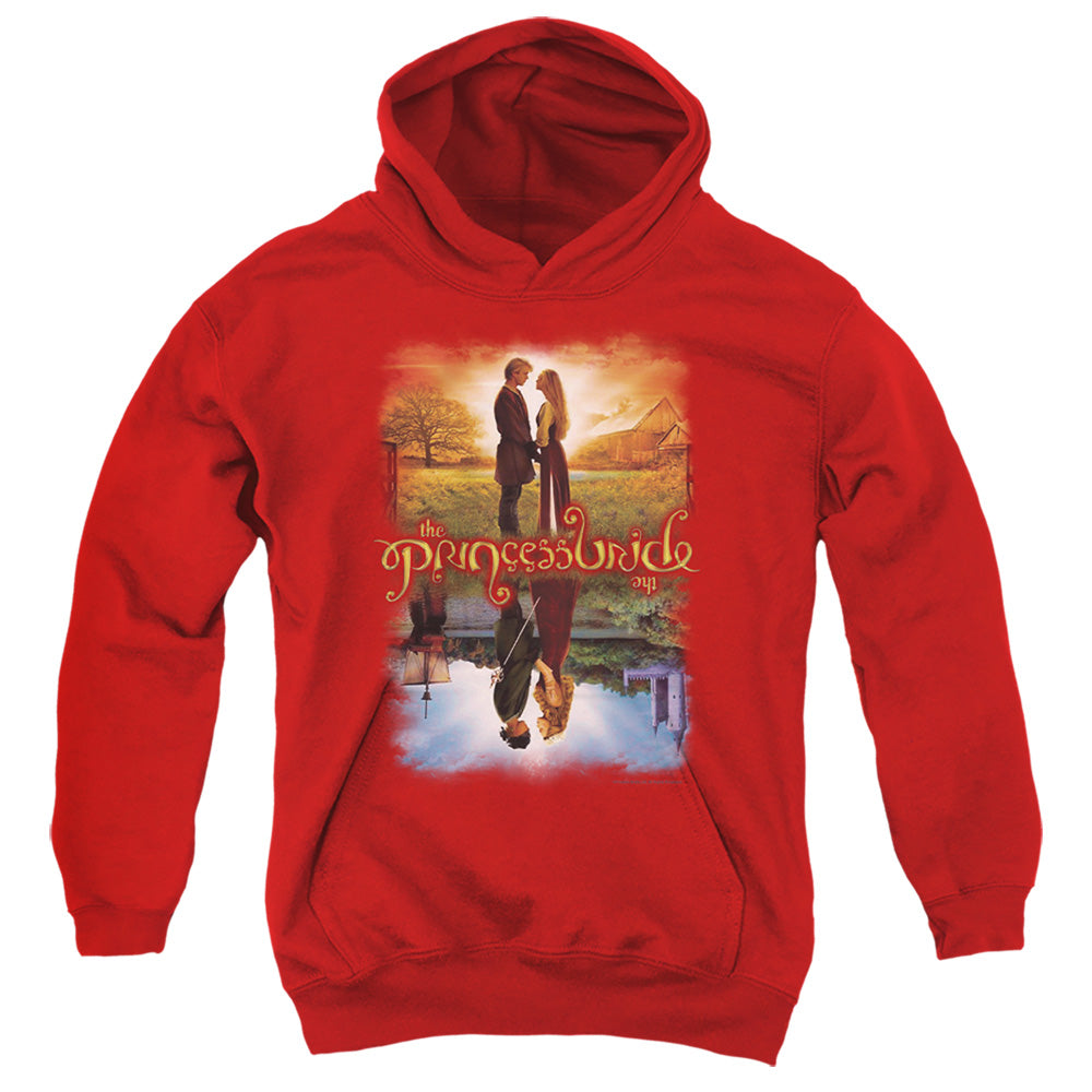 PRINCESS BRIDE/POSTER