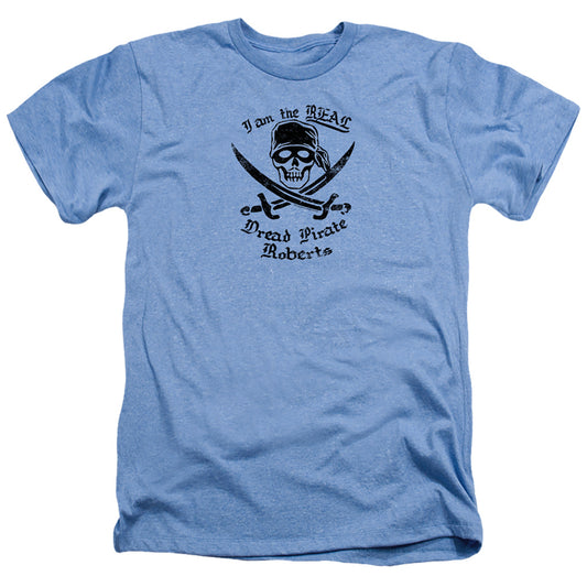 PRINCESS BRIDE THE REAL DPR