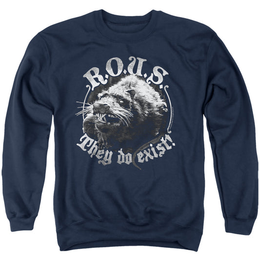 PRINCESS BRIDE THEY DO EXIST