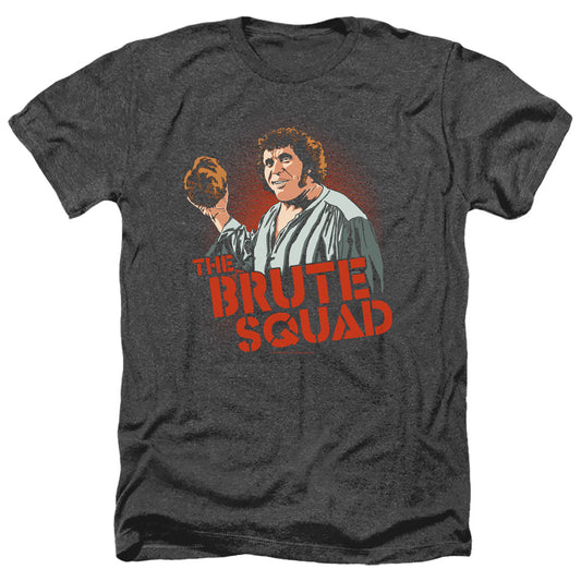 PRINCESS BRIDE BRUTE SQUAD