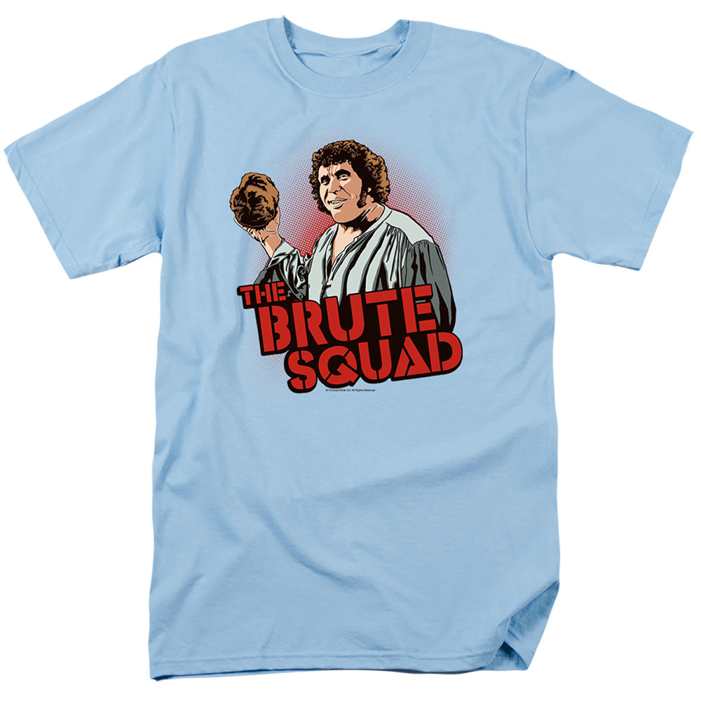 PRINCESS BRIDE BRUTE SQUAD
