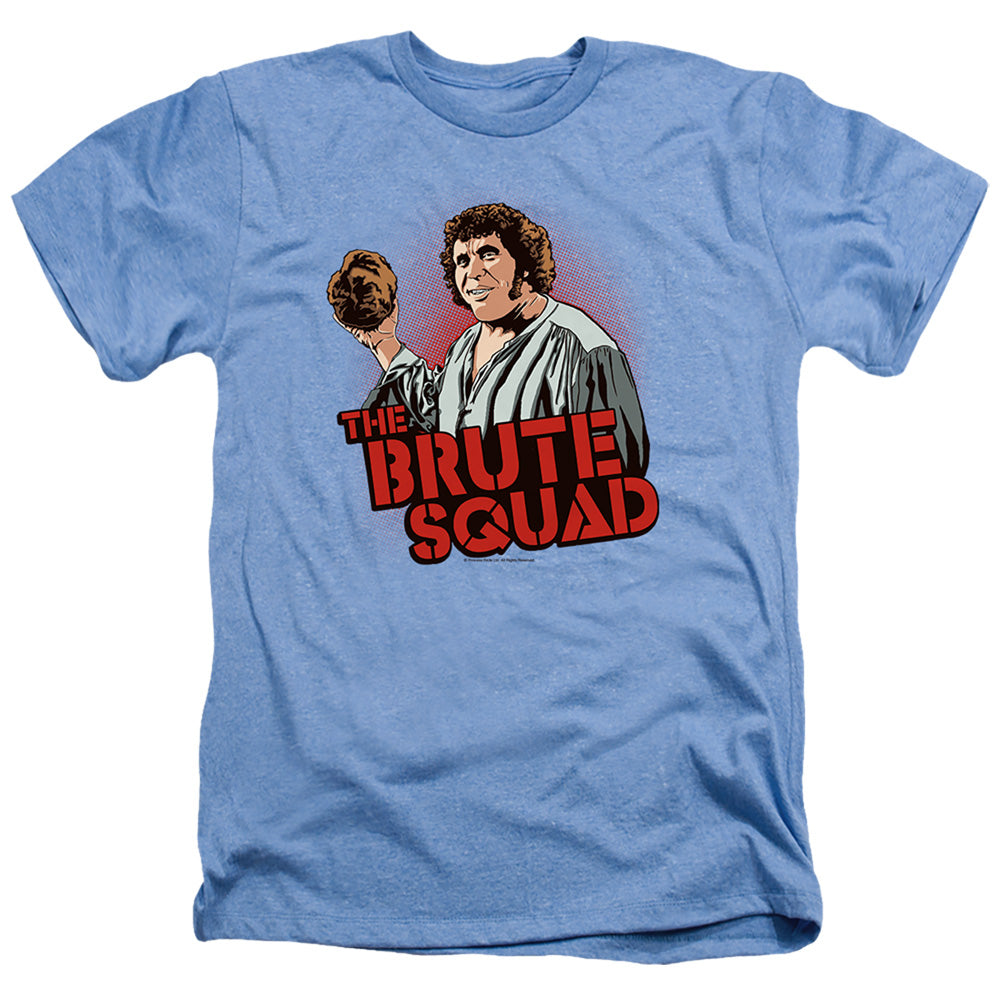 PRINCESS BRIDE BRUTE SQUAD