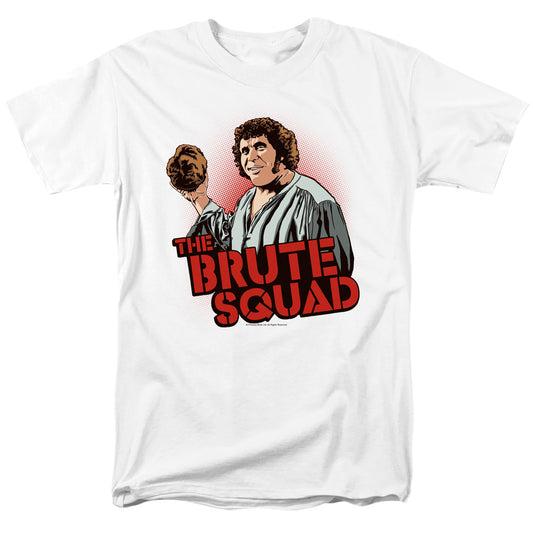 PRINCESS BRIDE BRUTE SQUAD