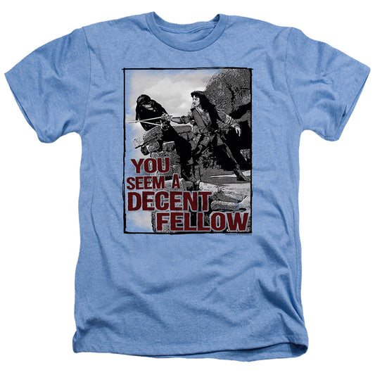 PRINCESS BRIDE FELLOW