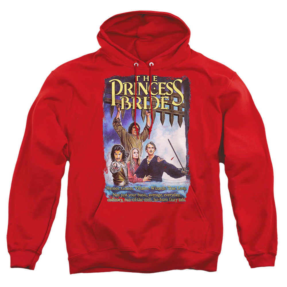 PRINCESS BRIDE/ALT POSTER
