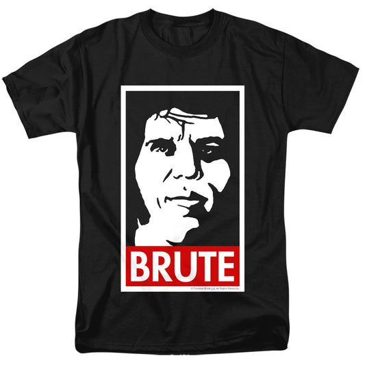 PRINCESS BRIDE/BRUTE