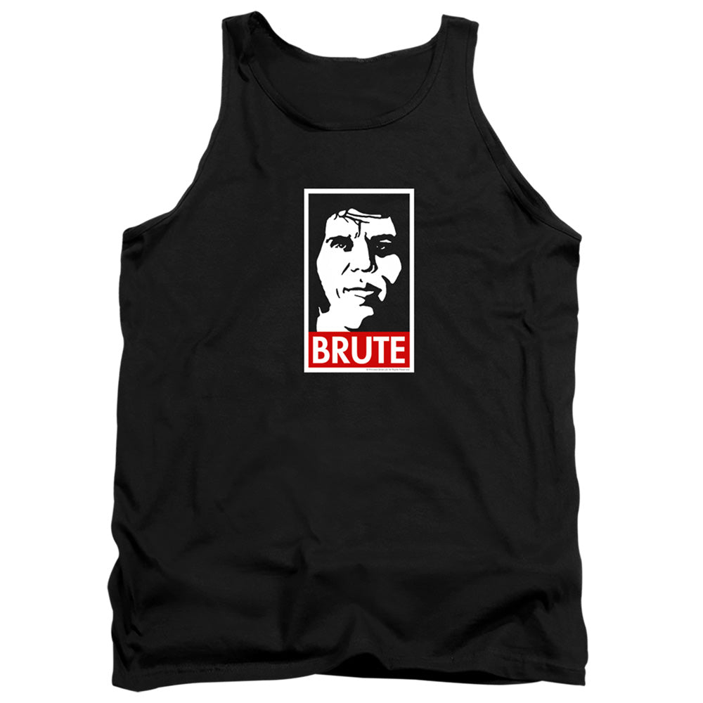 PRINCESS BRIDE/BRUTE