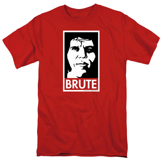 PRINCESS BRIDE/BRUTE