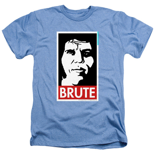 PRINCESS BRIDE/BRUTE