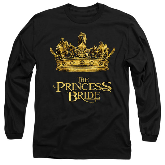 PRINCESS BRIDE/CROWN