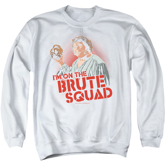 PRINCESS BRIDE/IM ON THE