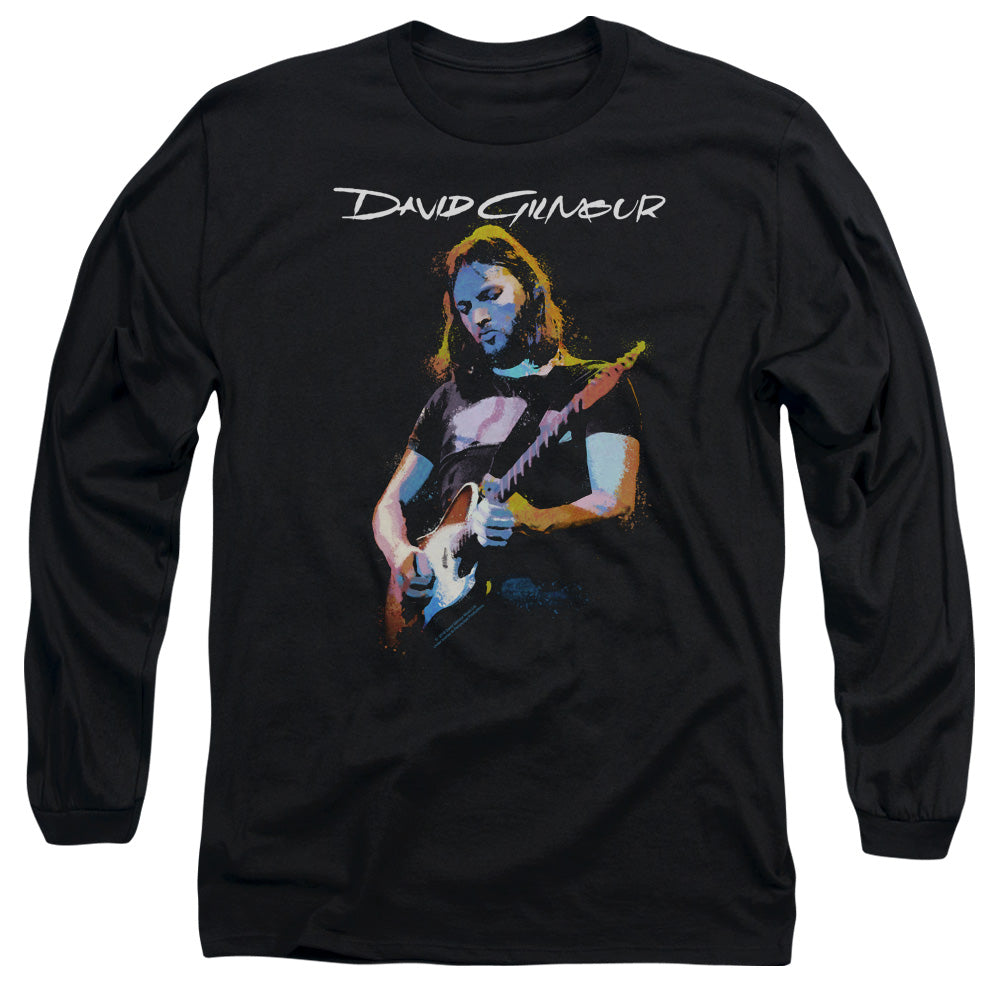 DAVID GILMOUR/GUITAR GILMOUR