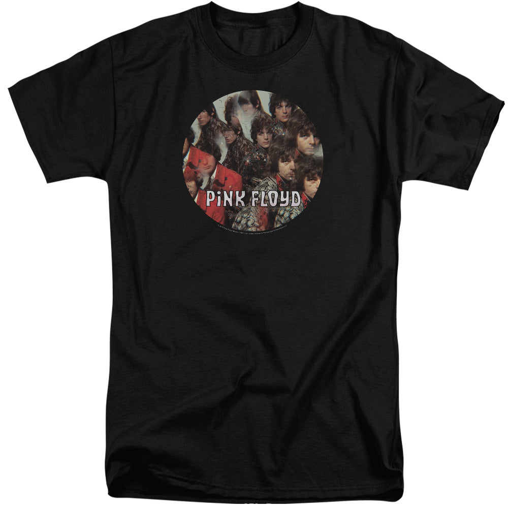 PINK FLOYD/PIPER