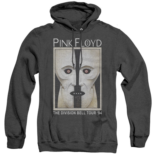 PINK FLOYD/THE DIVISION BELL
