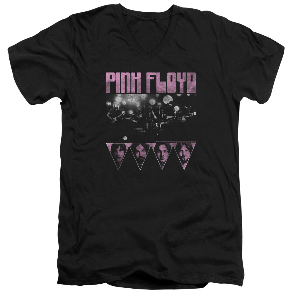 PINK FLOYD/PINK FOUR