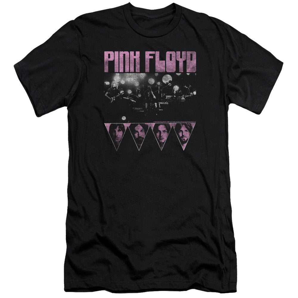 PINK FLOYD/PINK FOUR