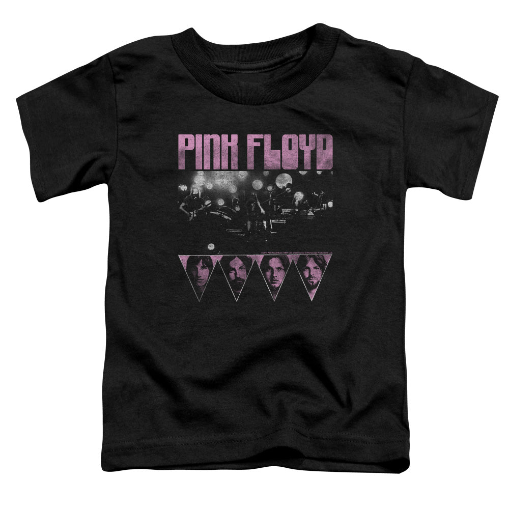 PINK FLOYD/PINK FOUR