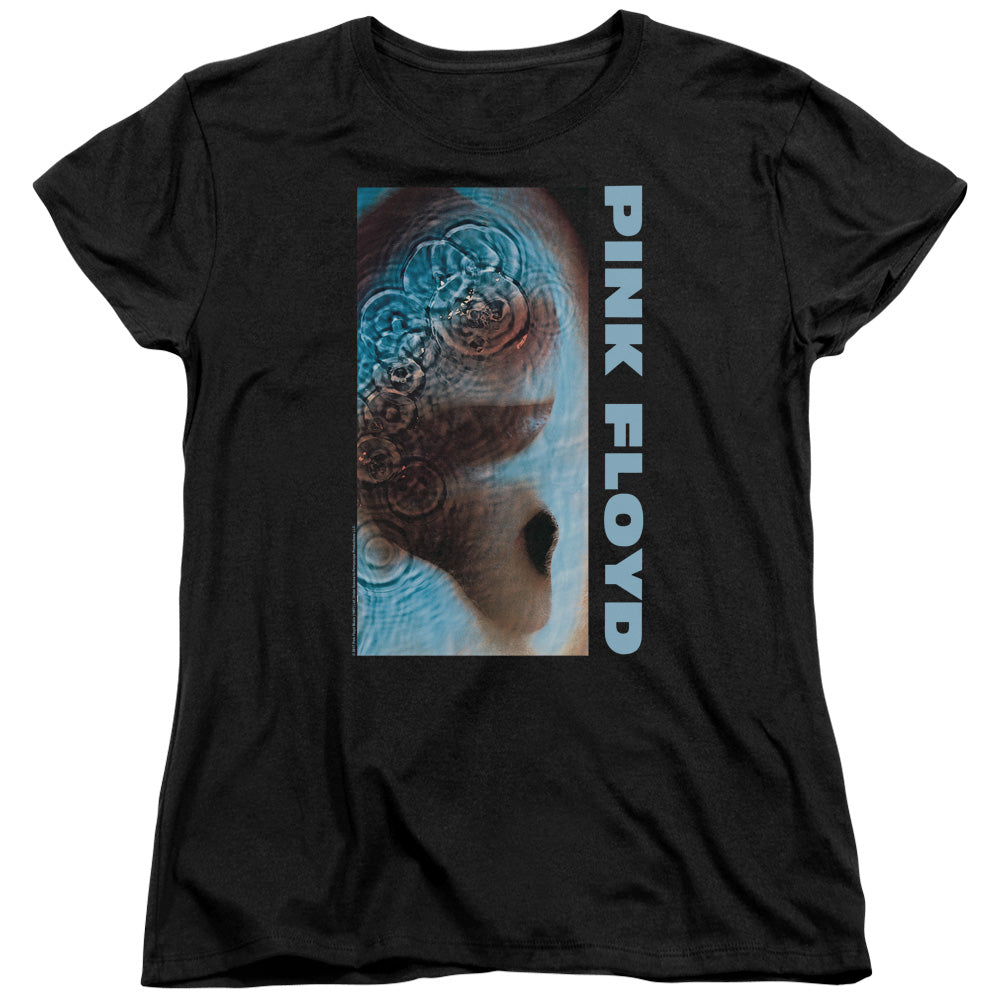 PINK FLOYD/MEDDLE