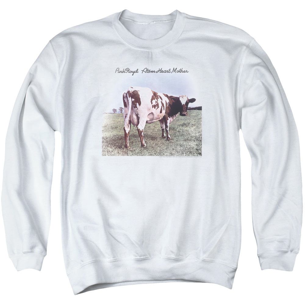 PINK FLOYD/ATOM HEART MOTHER