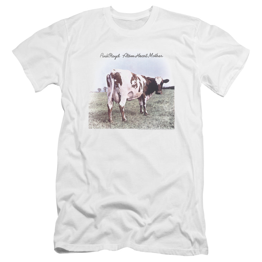 PINK FLOYD/ATOM HEART MOTHER