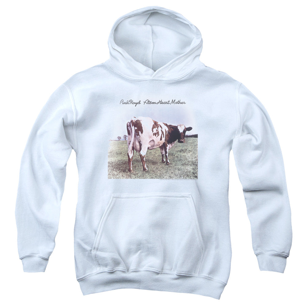 PINK FLOYD/ATOM HEART MOTHER