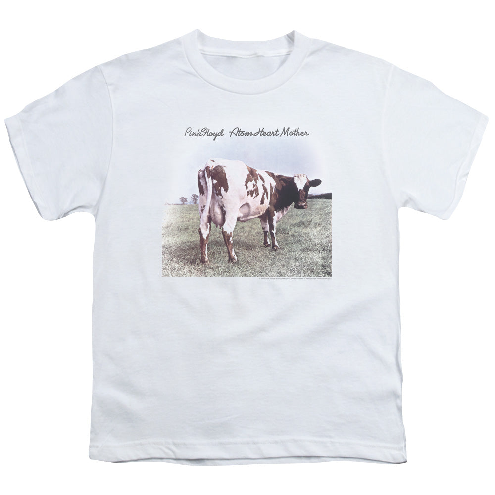 PINK FLOYD/ATOM HEART MOTHER