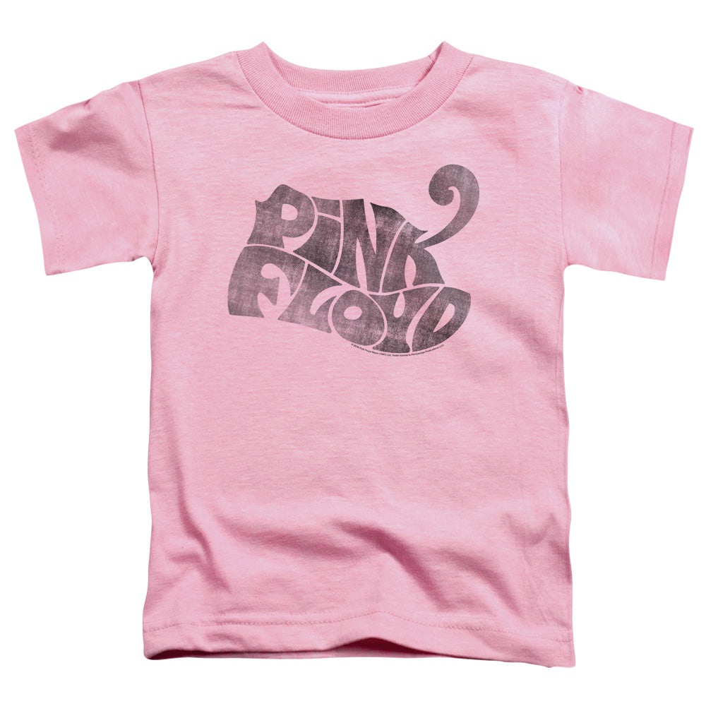 PINK FLOYD/PINK LOGO