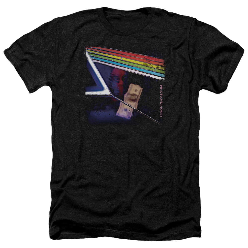 PINK FLOYD/MONEY