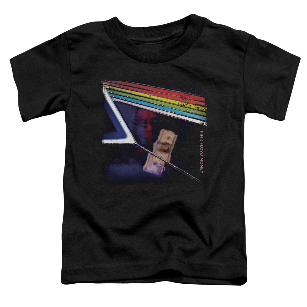 PINK FLOYD/MONEY