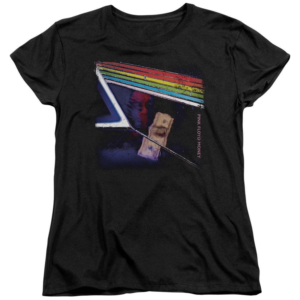 PINK FLOYD/MONEY