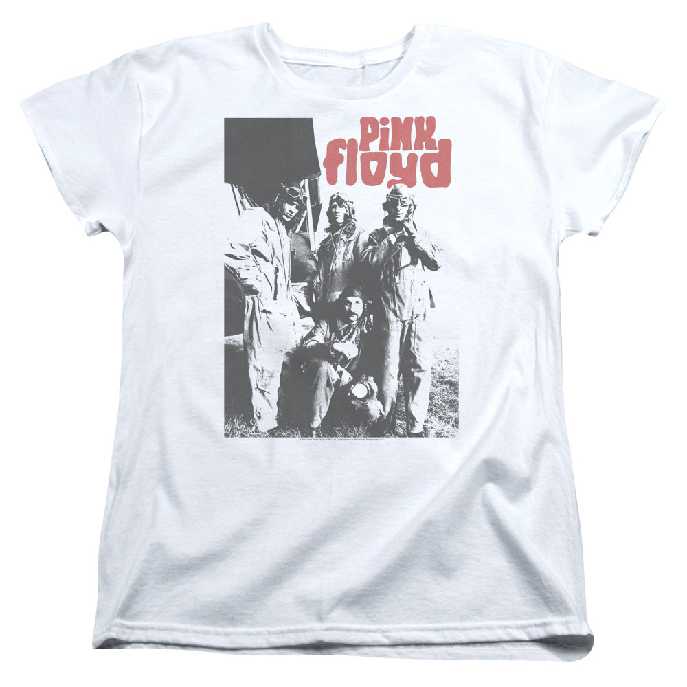 PINK FLOYD/POINT ME AT THE SKY