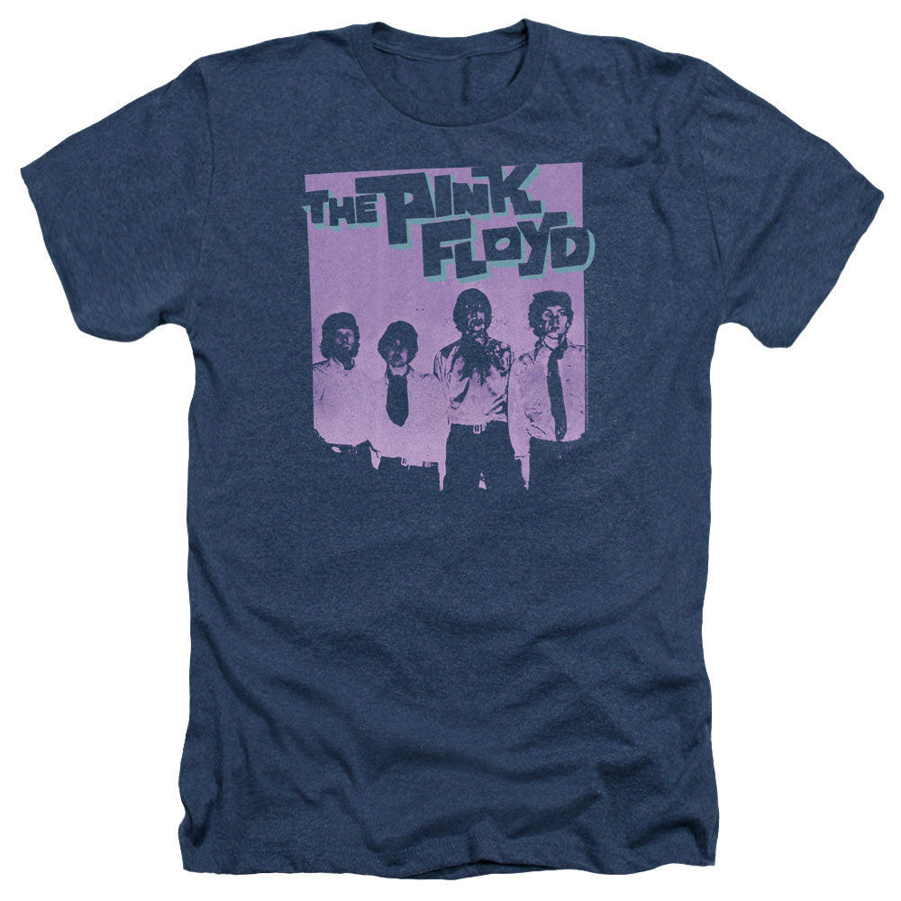 PINK FLOYD/PAINT BOX