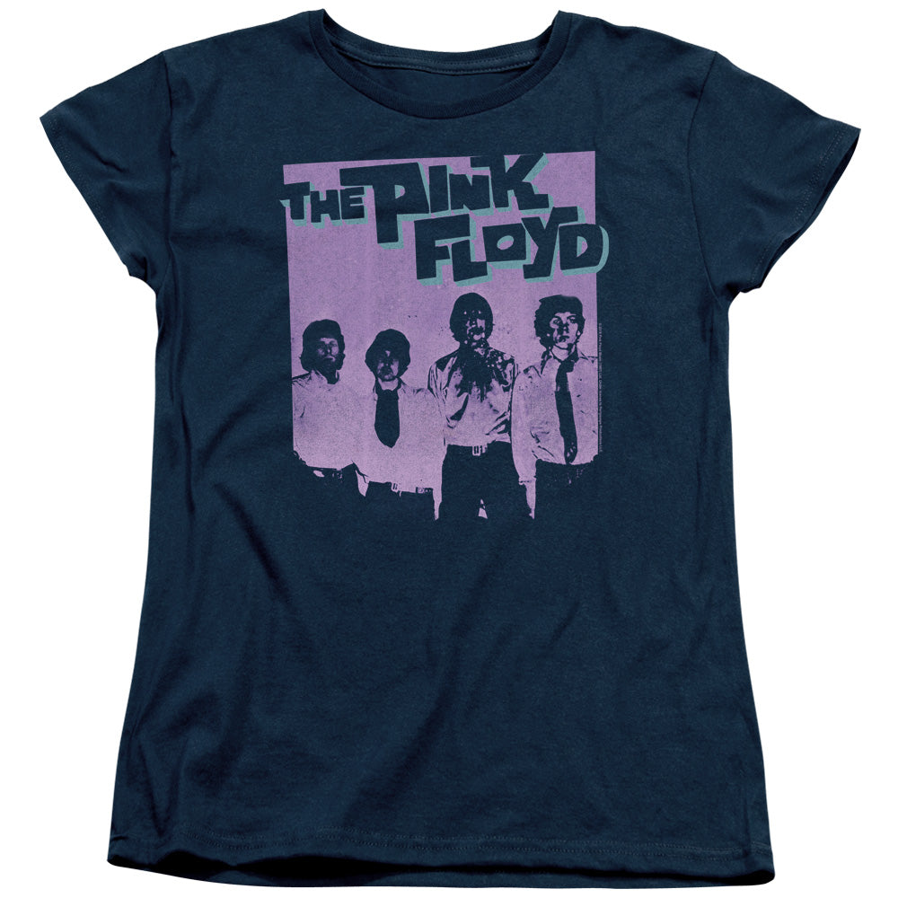 PINK FLOYD/PAINT BOX