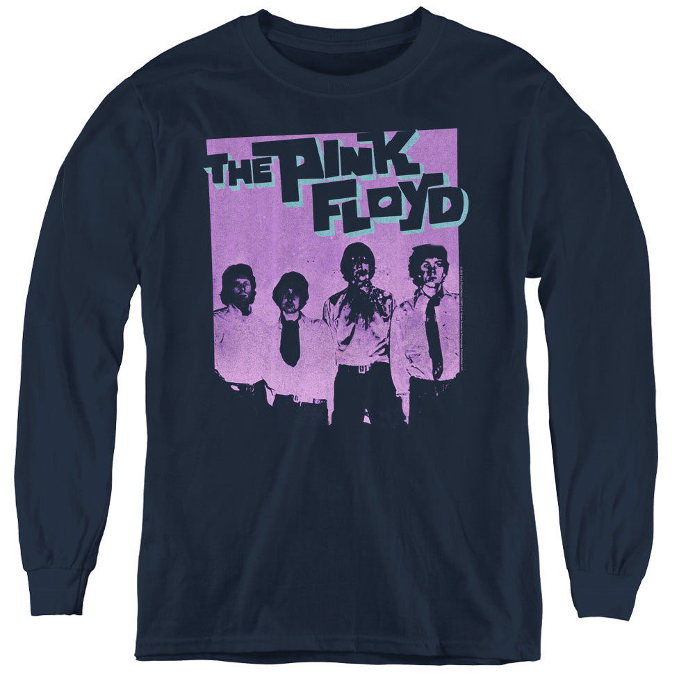 PINK FLOYD/PAINT BOX