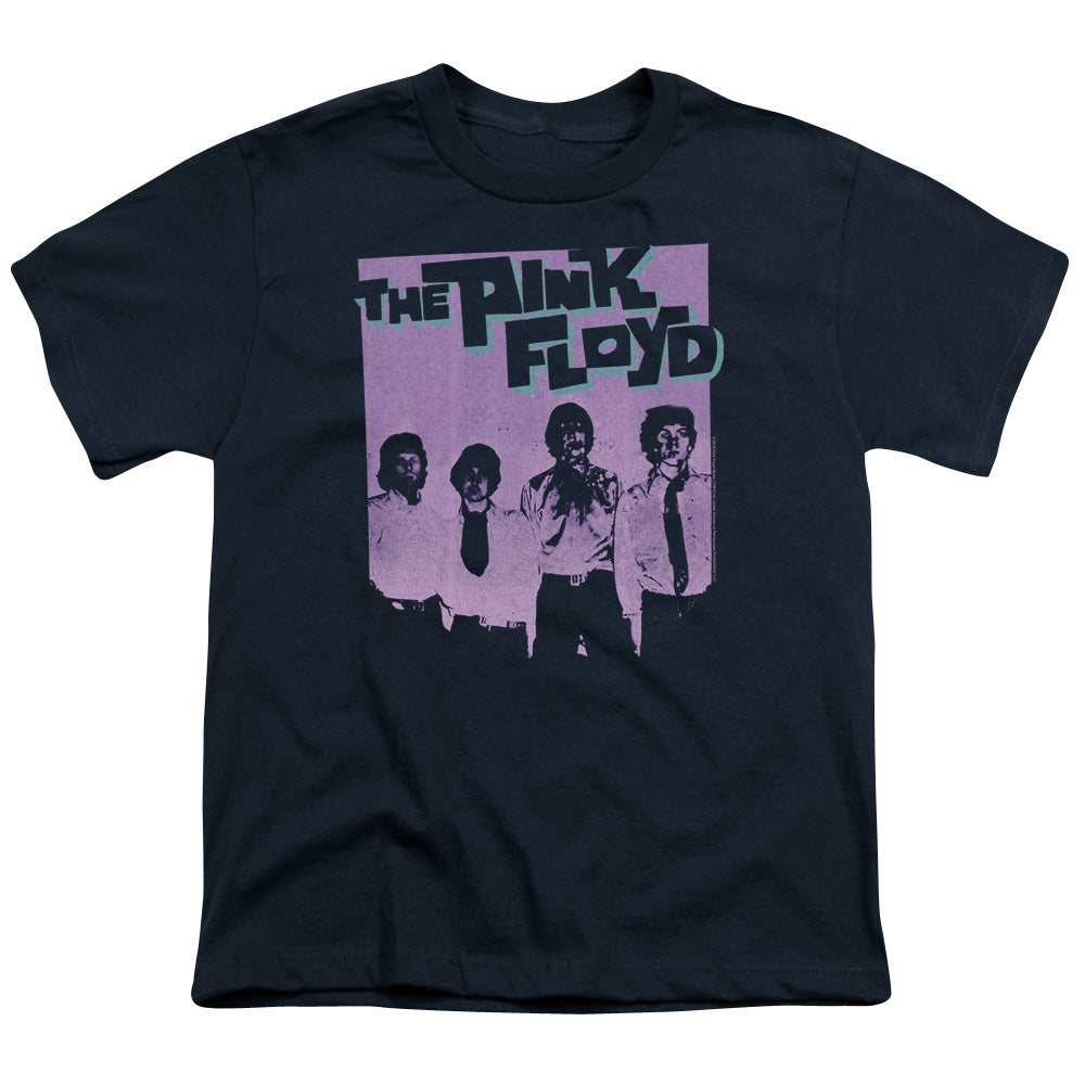 PINK FLOYD/PAINT BOX