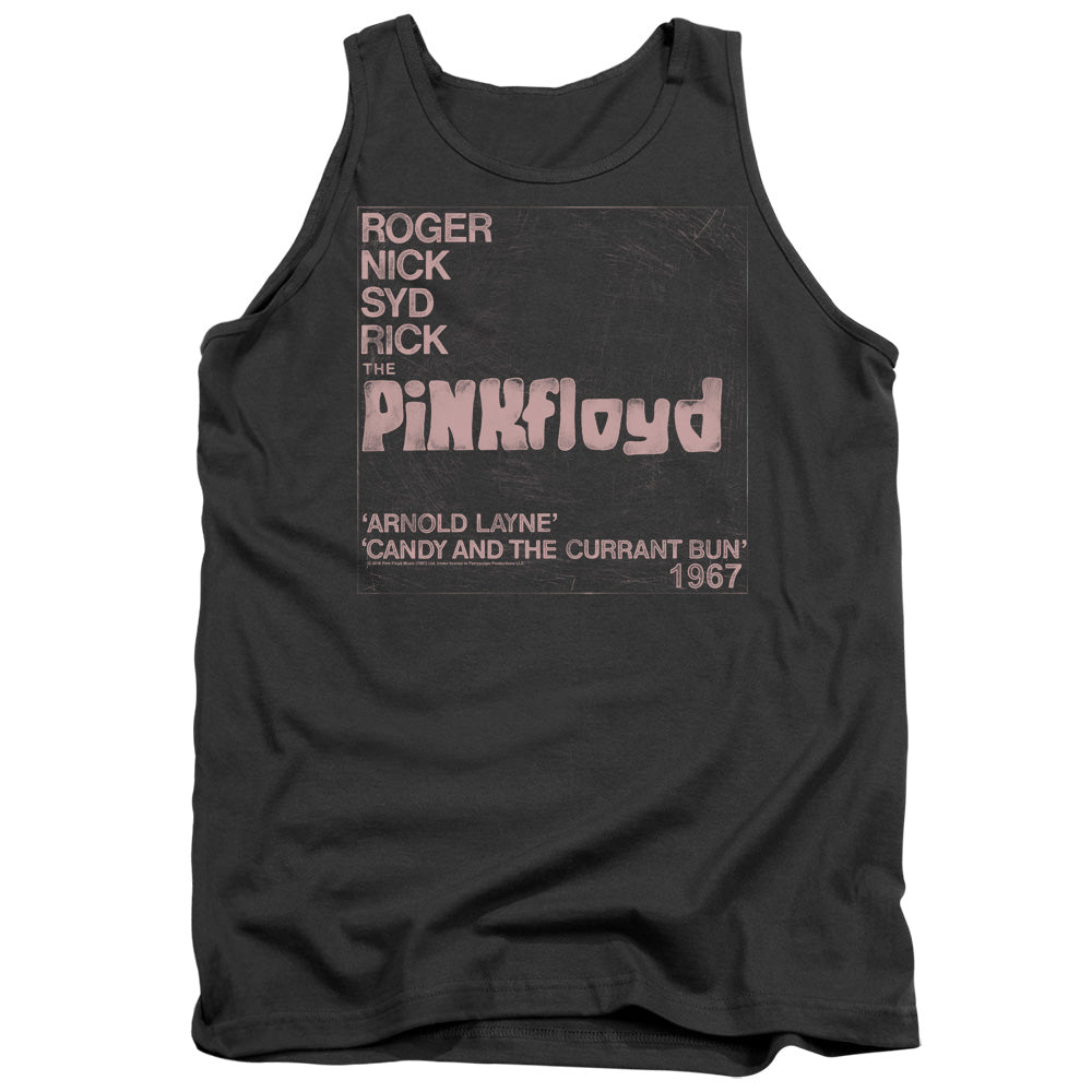 PINK FLOYD/ARNOLD LAYNE
