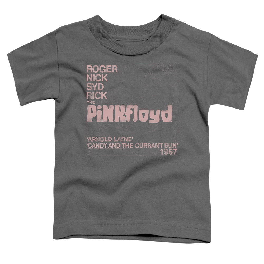 PINK FLOYD/ARNOLD LAYNE