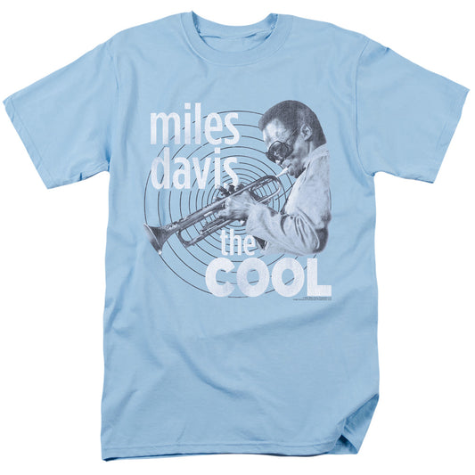 MILES DAVIS/THE COOL