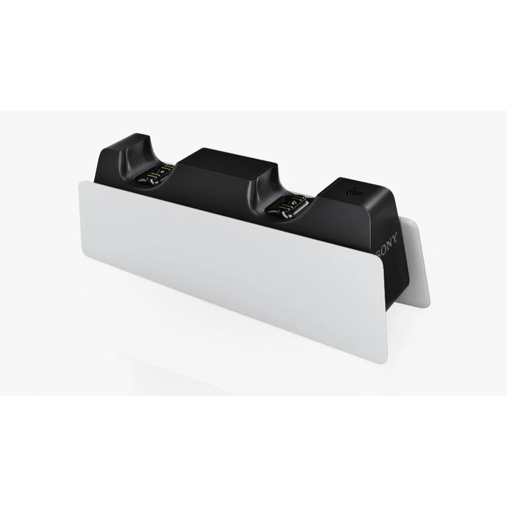PS5 DualSense Charging Station - Sony
