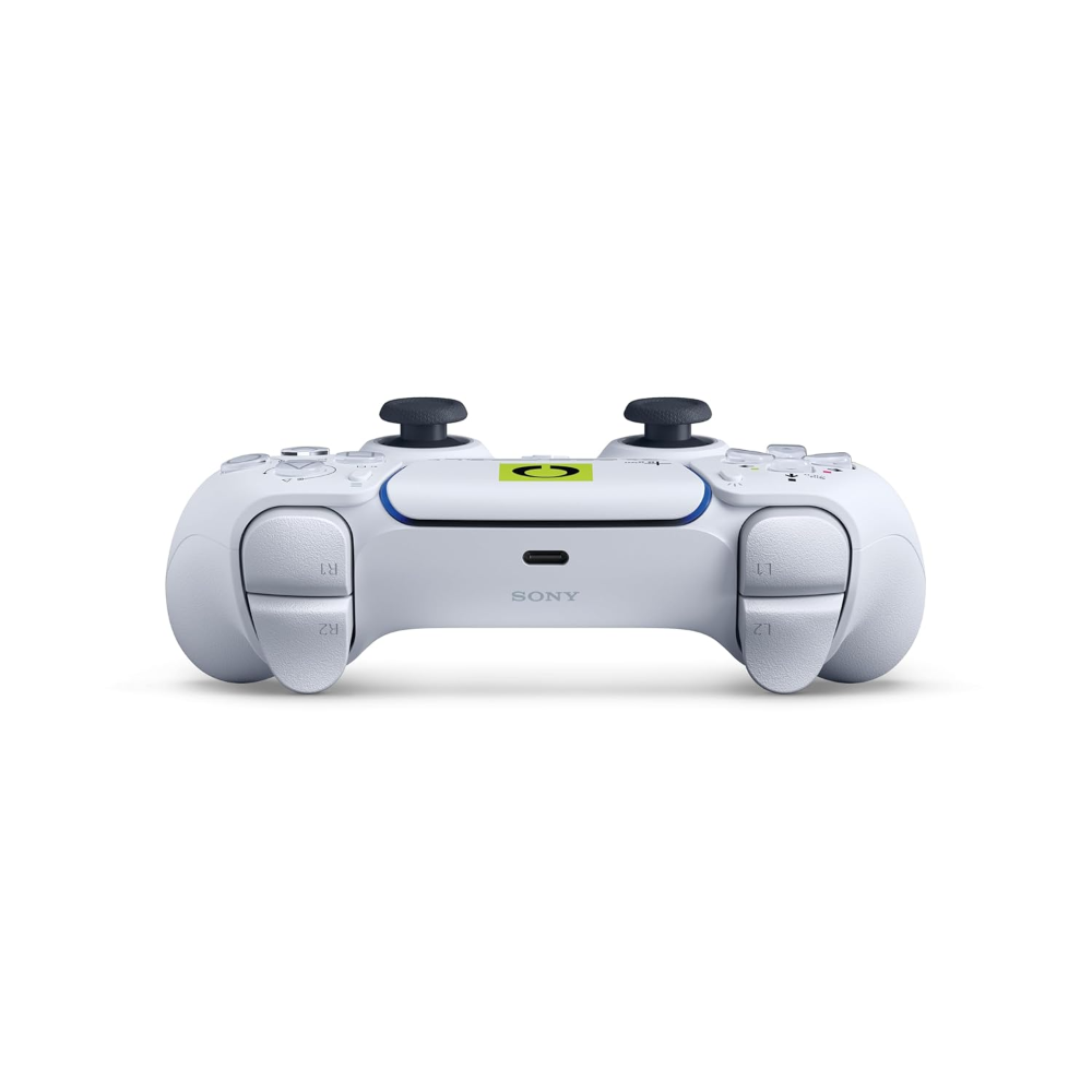 PS5 DualSense Wireless Controller: Marathon Limited Edition - Sony
