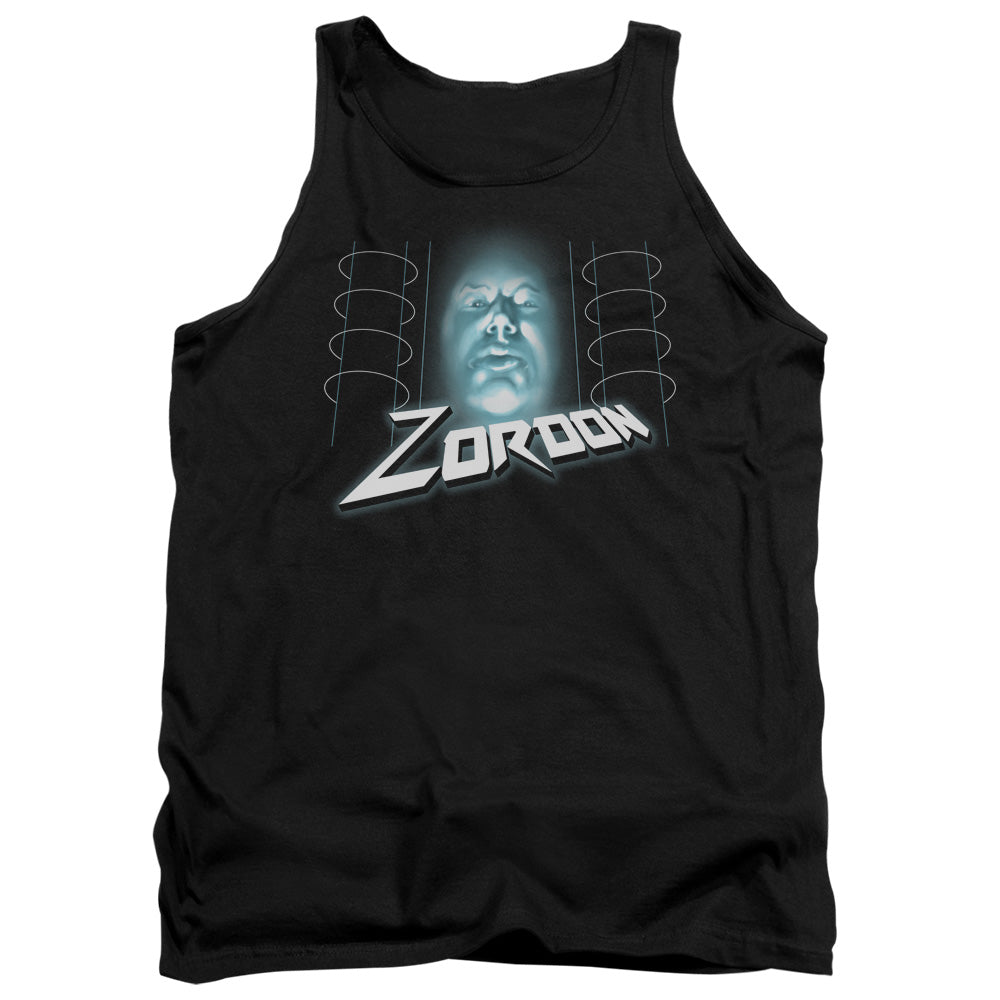 POWER RANGERS/ZORDON