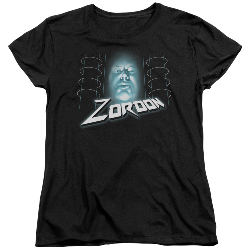 POWER RANGERS/ZORDON