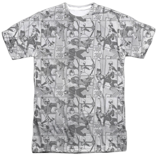 POWER RANGERS/HELMETS